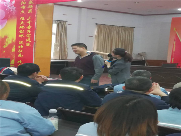 IMG_0296.jpg IMG_0296.jpg