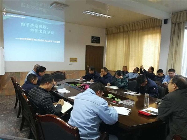 IMG_0496.jpg IMG_0496.jpg