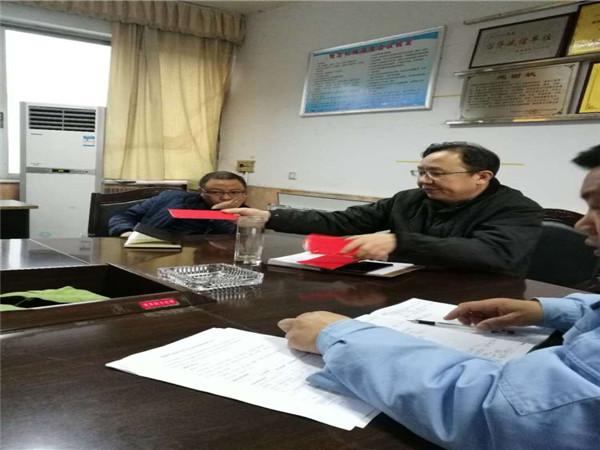 IMG_0499.jpg IMG_0499.jpg