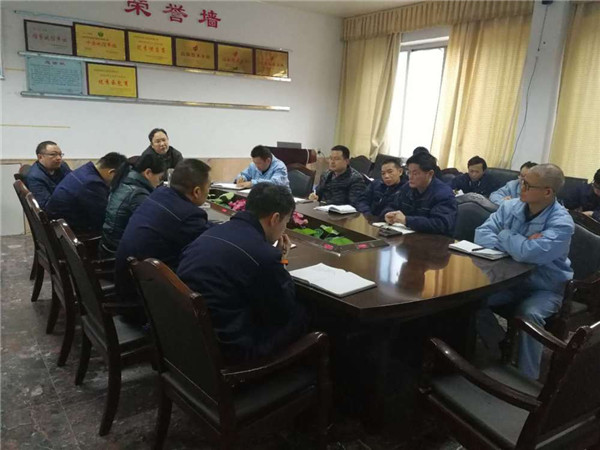 IMG_0501.jpg IMG_0501.jpg