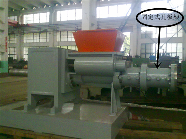 圖片1_副本.jpg 圖片1_副本.jpg