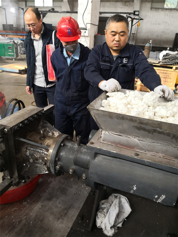 圖片3.jpg 圖片3.jpg