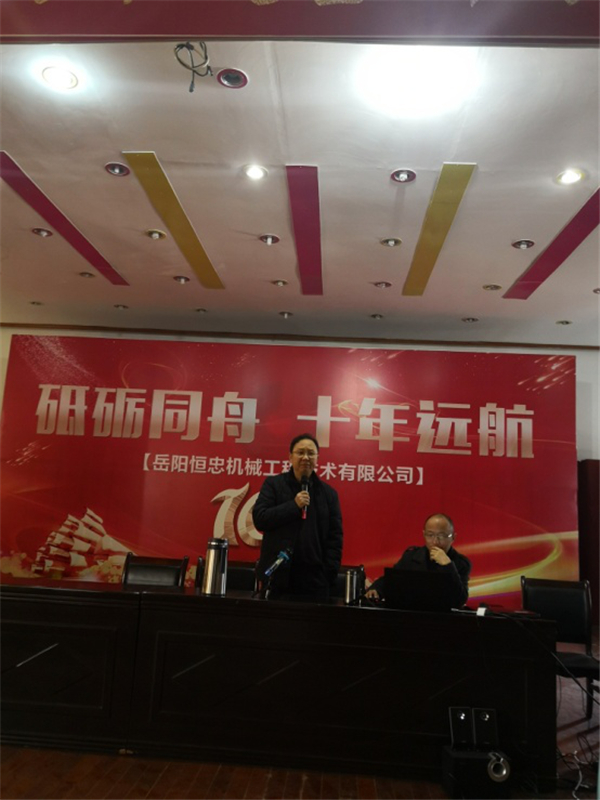 圖片1.jpg 圖片1.jpg