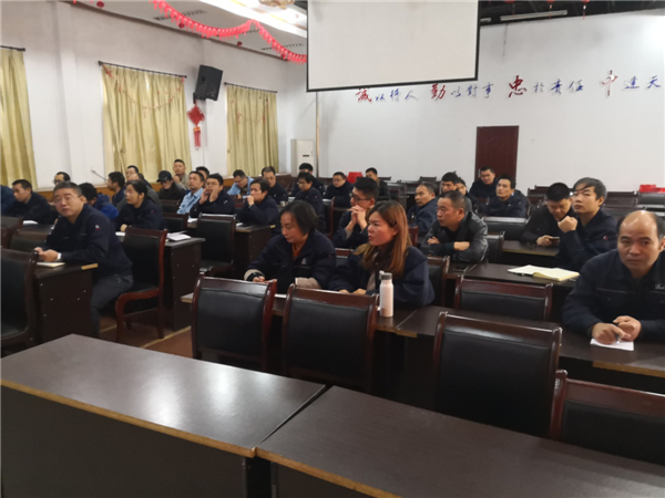 圖片4.jpg 圖片4.jpg