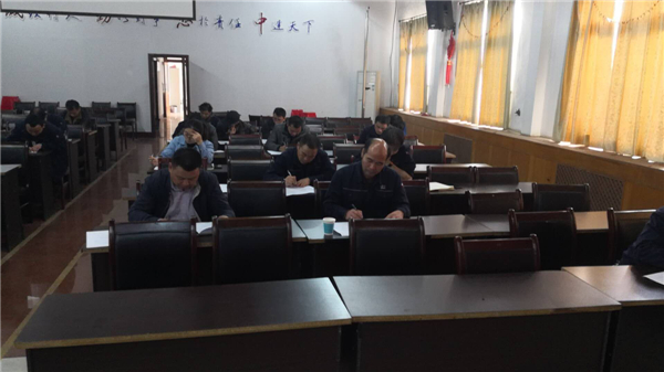 圖片7.jpg 圖片7.jpg