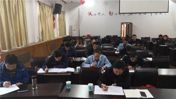 圖片8.jpg 圖片8.jpg