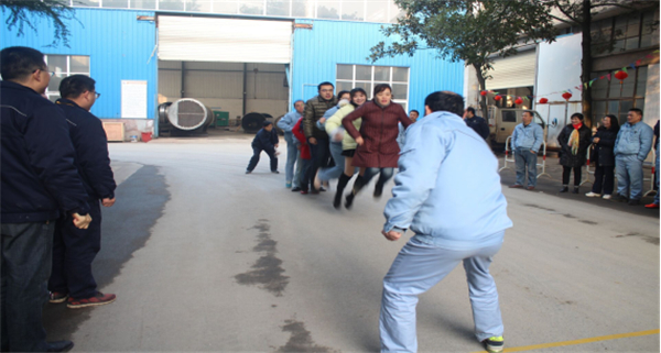 圖片3.jpg 圖片3.jpg