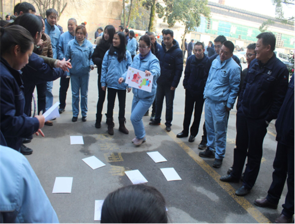 圖片7.jpg 圖片7.jpg