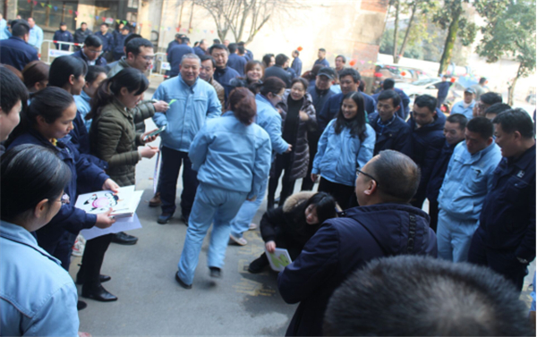 圖片8.jpg 圖片8.jpg