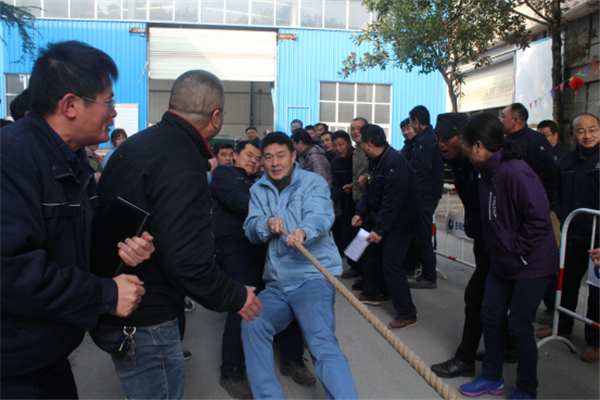 圖片15.jpg 圖片15.jpg