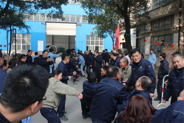 圖片16.jpg 圖片16.jpg