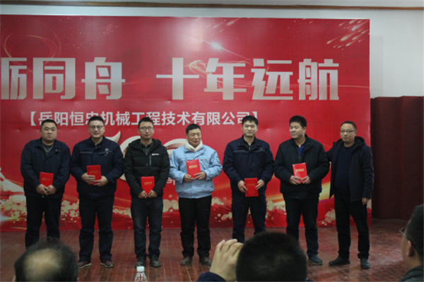 圖片21.jpg 圖片21.jpg