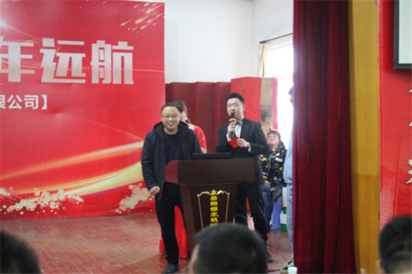 圖片26.jpg 圖片26.jpg