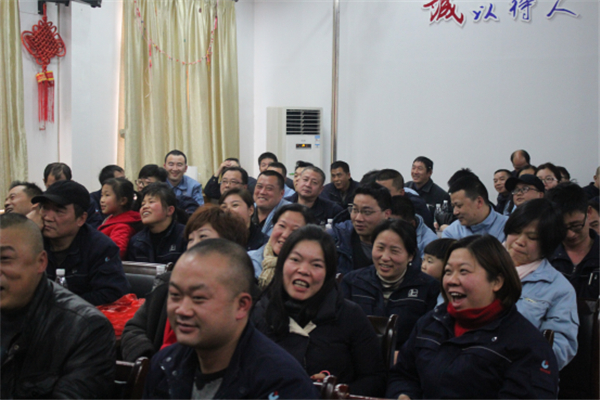 圖片30.jpg 圖片30.jpg