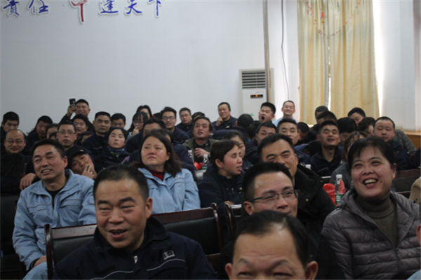 圖片31.jpg 圖片31.jpg