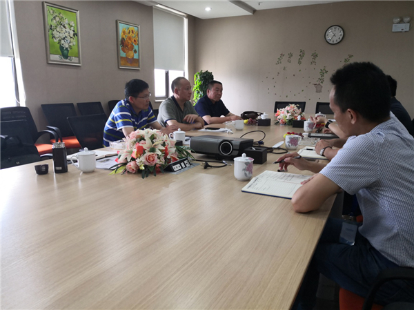 圖片1.jpg 圖片1.jpg