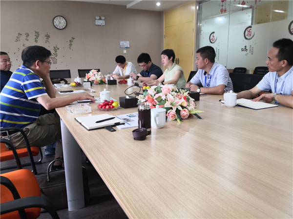 圖片2.jpg 圖片2.jpg