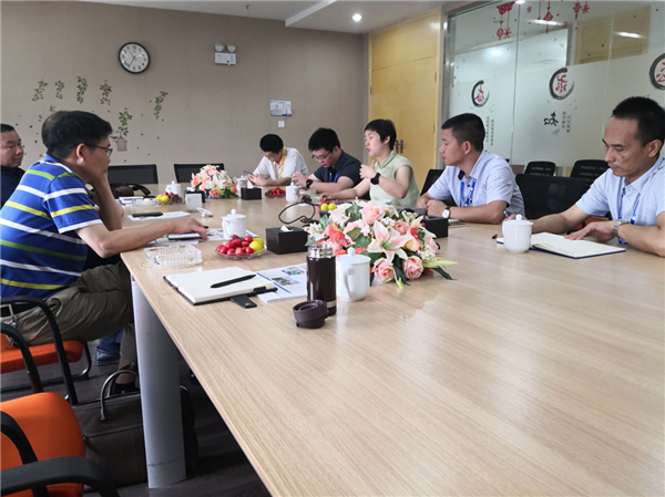 圖片3.jpg 圖片3.jpg